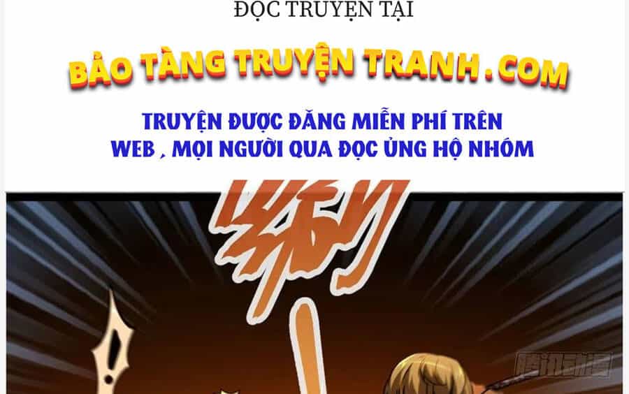 Cái Bóng Vạn Năng - Chương 114 - ảnh 49