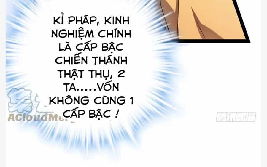 Cái Bóng Vạn Năng - Chương 114 - ảnh 63