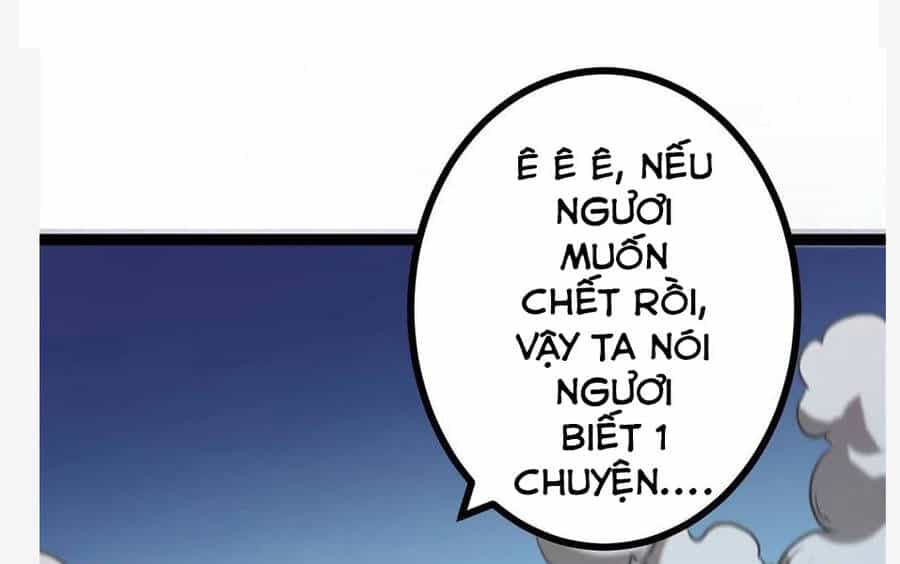 Cái Bóng Vạn Năng - Chương 114 - ảnh 64