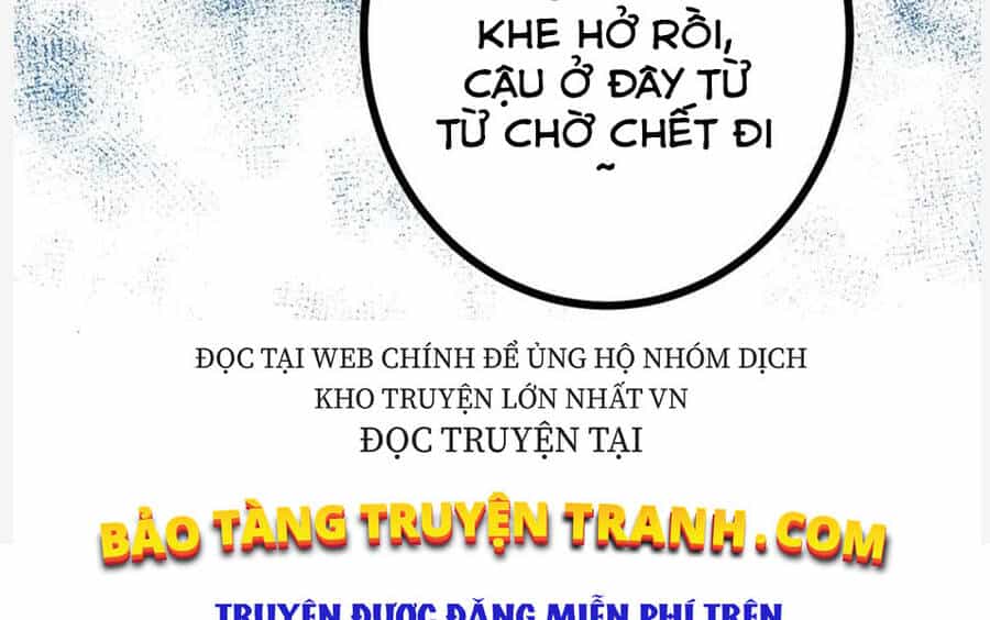 Cái Bóng Vạn Năng - Chương 114 - ảnh 71