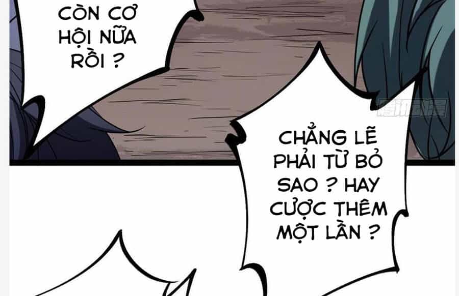 Cái Bóng Vạn Năng - Chương 114 - ảnh 82