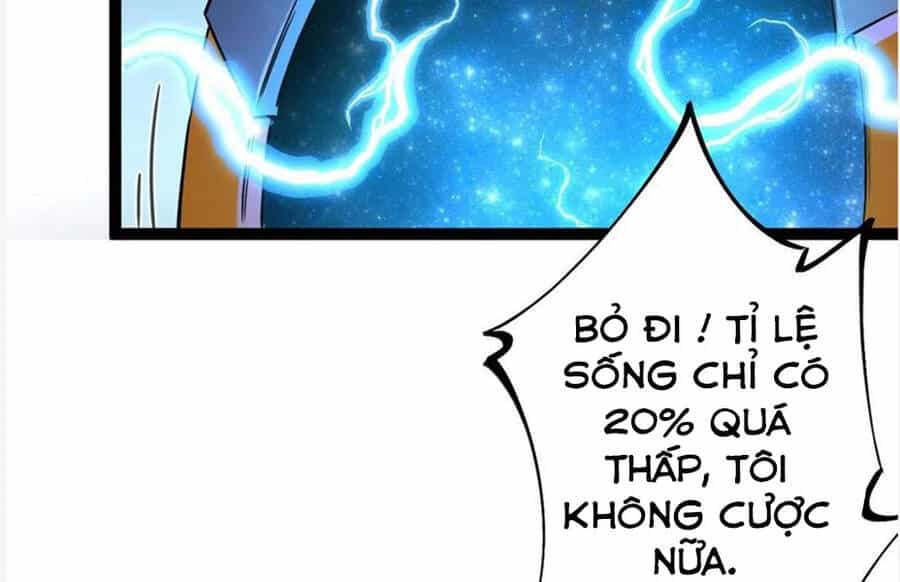 Cái Bóng Vạn Năng - Chương 114 - ảnh 84