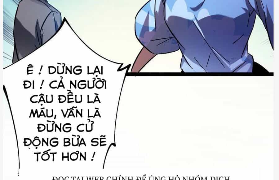 Cái Bóng Vạn Năng - Chương 114 - ảnh 86