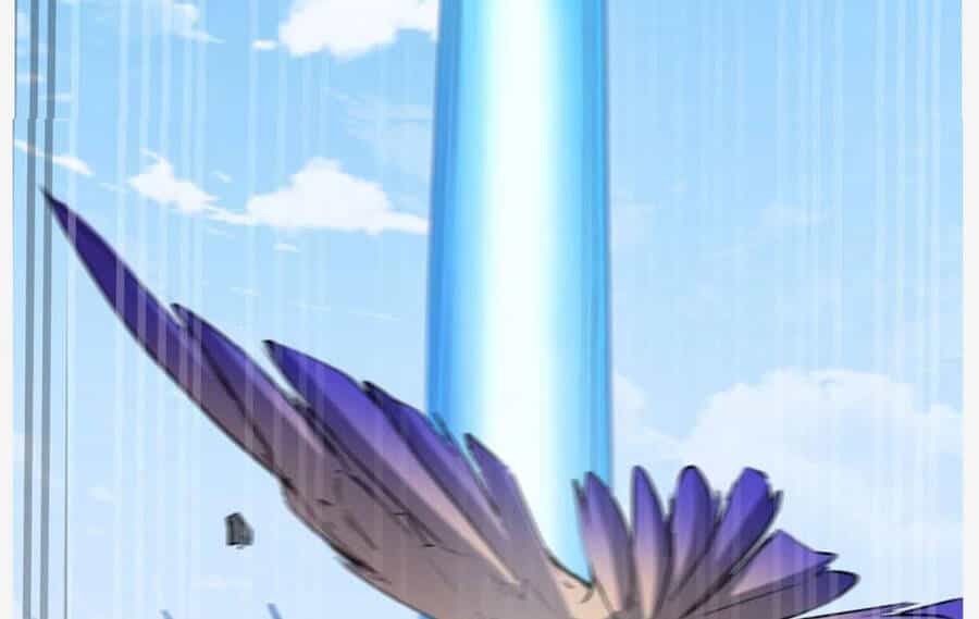 Cái Bóng Vạn Năng - Chương 115 - ảnh 17