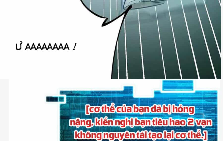 Cái Bóng Vạn Năng - Chương 115 - ảnh 6
