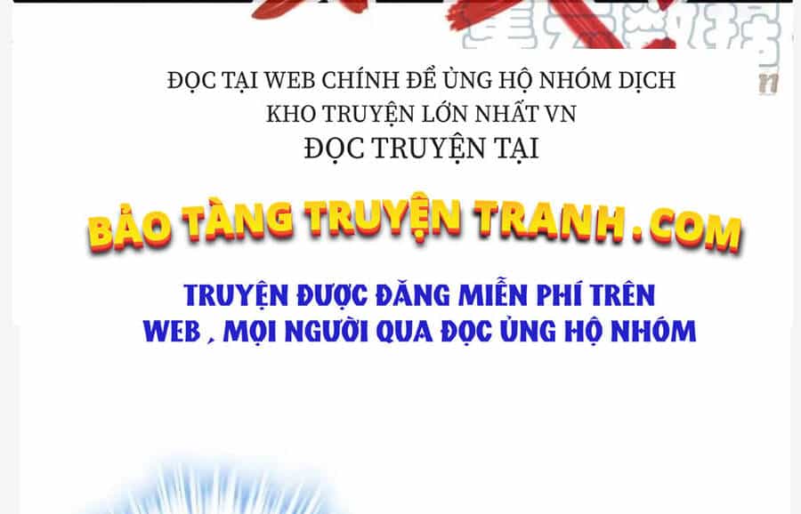 Cái Bóng Vạn Năng - Chương 115 - ảnh 68