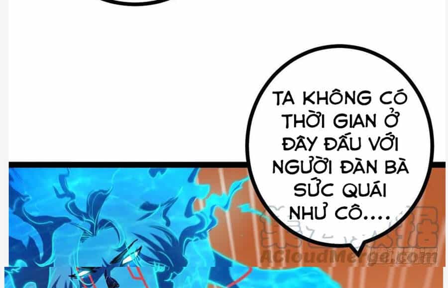 Cái Bóng Vạn Năng - Chương 115 - ảnh 75
