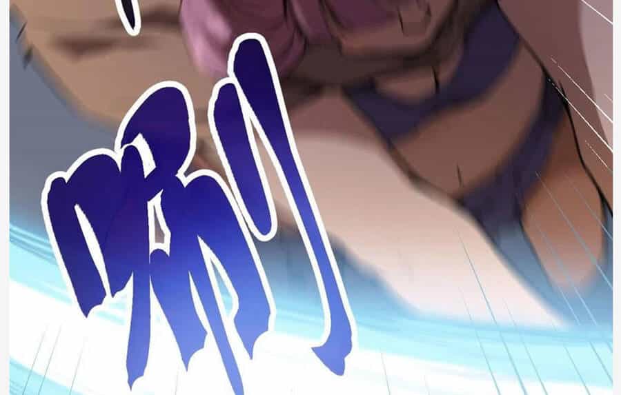 Cái Bóng Vạn Năng - Chương 116 - ảnh 12