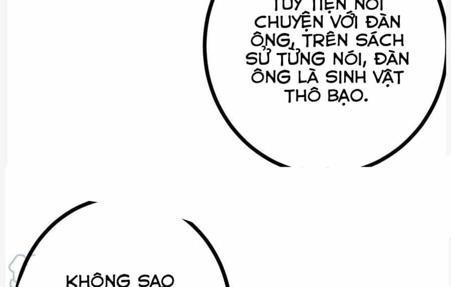 Cái Bóng Vạn Năng - Chương 116 - ảnh 24