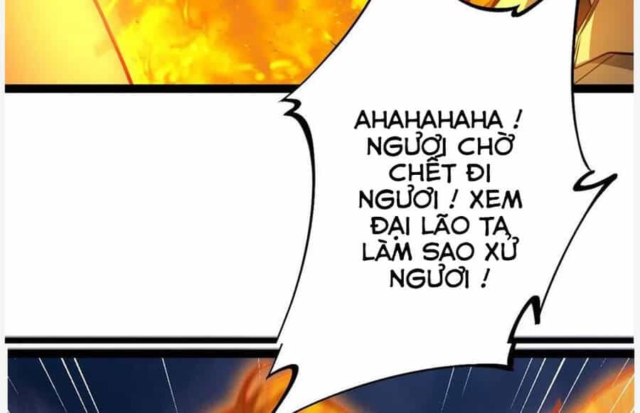 Cái Bóng Vạn Năng - Chương 116 - ảnh 63