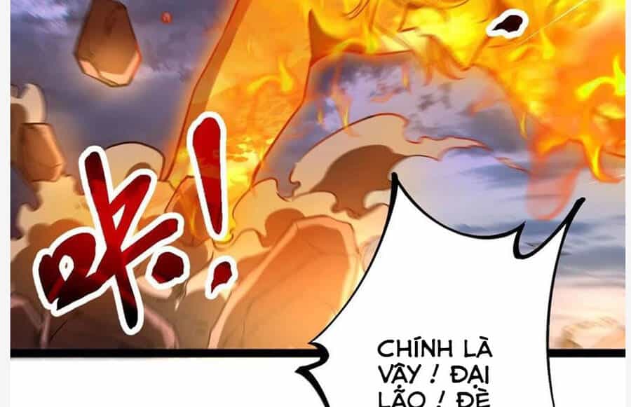 Cái Bóng Vạn Năng - Chương 116 - ảnh 67