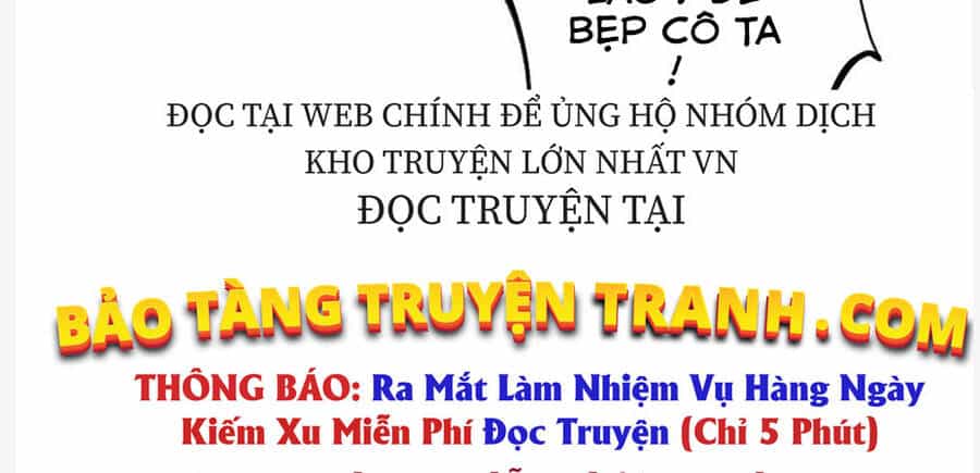 Cái Bóng Vạn Năng - Chương 116 - ảnh 68