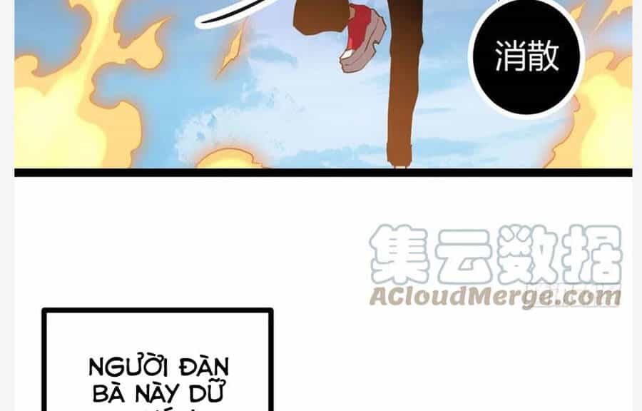Cái Bóng Vạn Năng - Chương 116 - ảnh 83