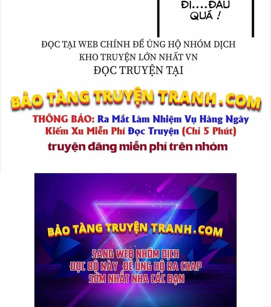Cái Bóng Vạn Năng - Chương 116 - ảnh 89