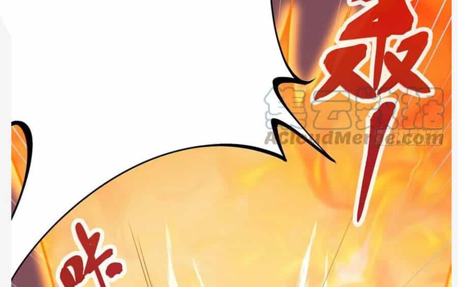 Cái Bóng Vạn Năng - Chương 117 - ảnh 16