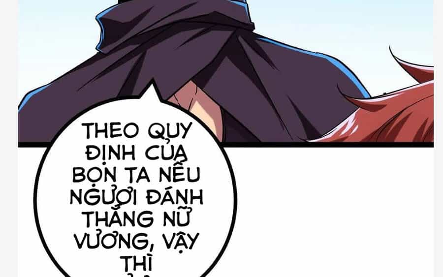 Cái Bóng Vạn Năng - Chương 117 - ảnh 33