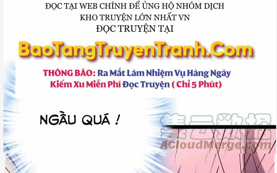 Cái Bóng Vạn Năng - Chương 117 - ảnh 46
