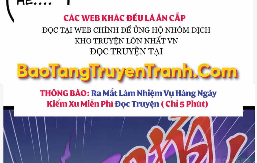 Cái Bóng Vạn Năng - Chương 117 - ảnh 67