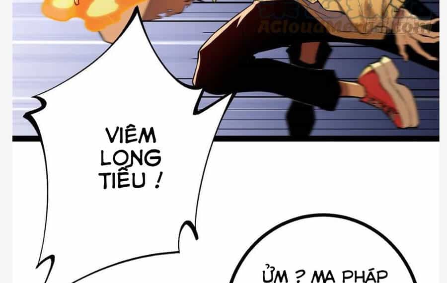 Cái Bóng Vạn Năng - Chương 117 - ảnh 88