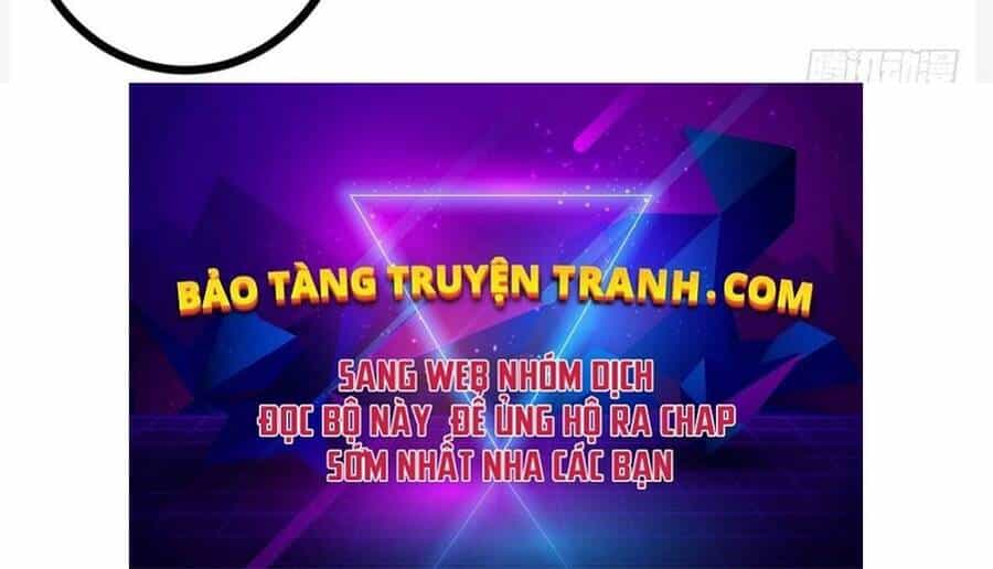 Cái Bóng Vạn Năng - Chương 117 - ảnh 91