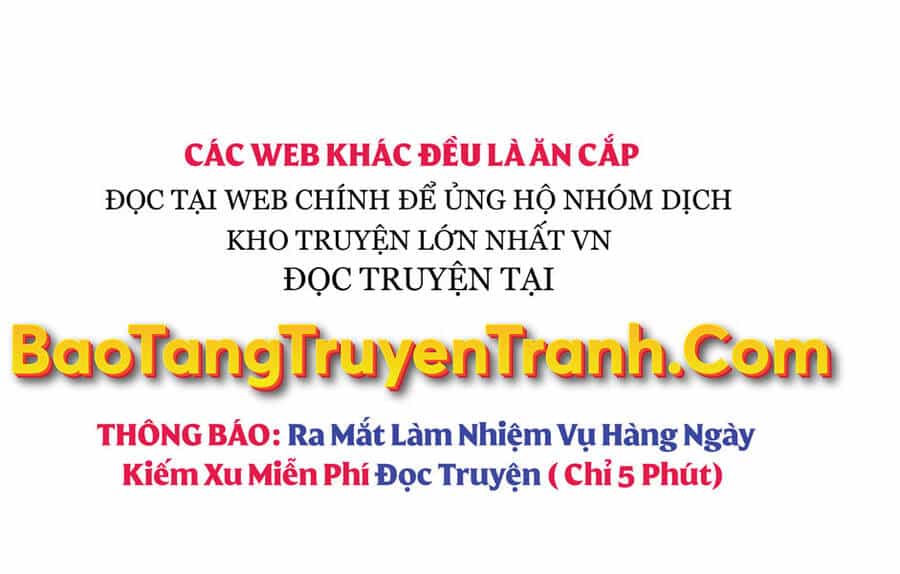 Cái Bóng Vạn Năng - Chương 118 - ảnh 11