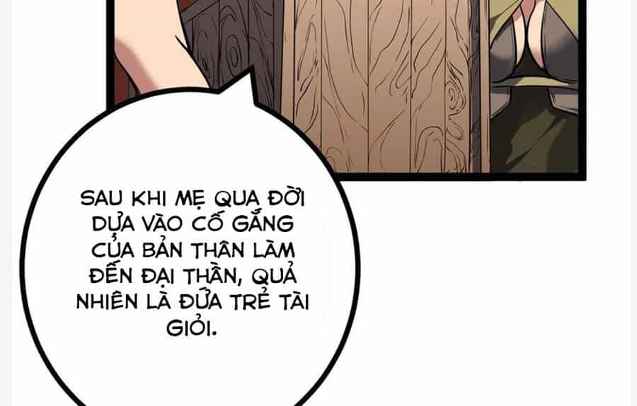 Cái Bóng Vạn Năng - Chương 118 - ảnh 28