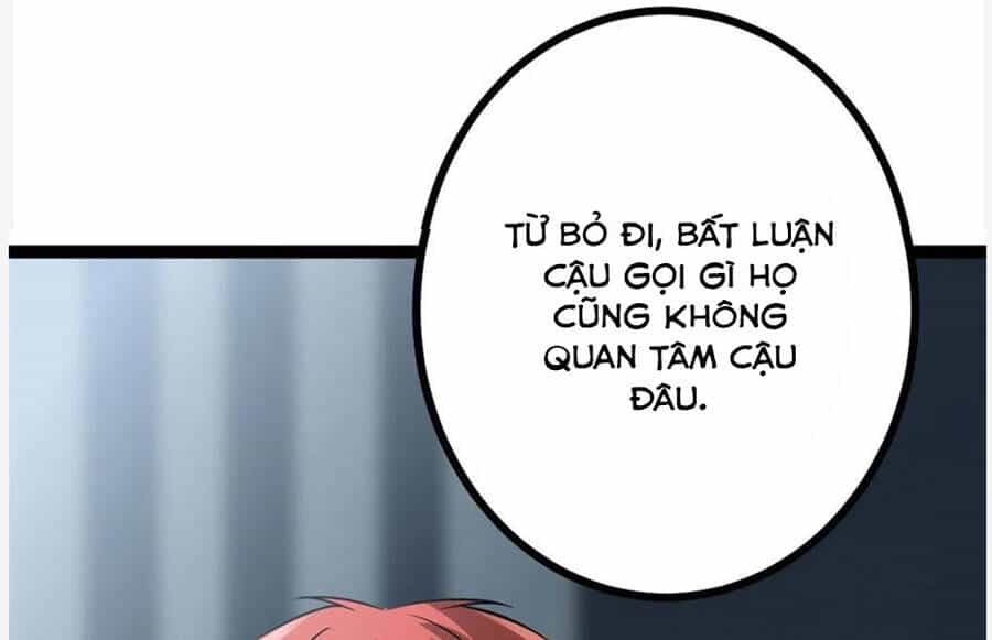 Cái Bóng Vạn Năng - Chương 118 - ảnh 34