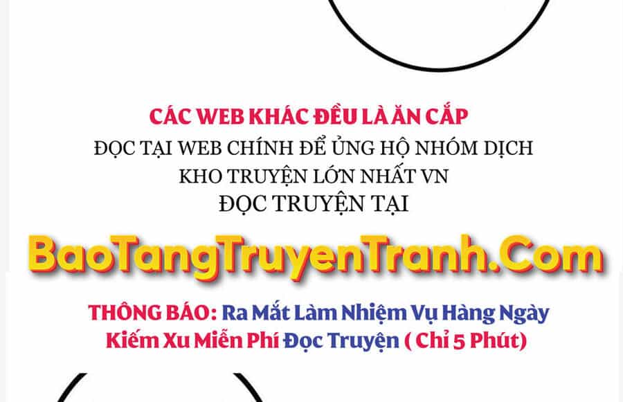 Cái Bóng Vạn Năng - Chương 118 - ảnh 42