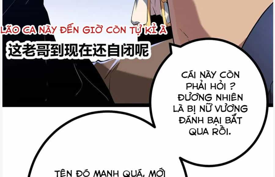 Cái Bóng Vạn Năng - Chương 118 - ảnh 44
