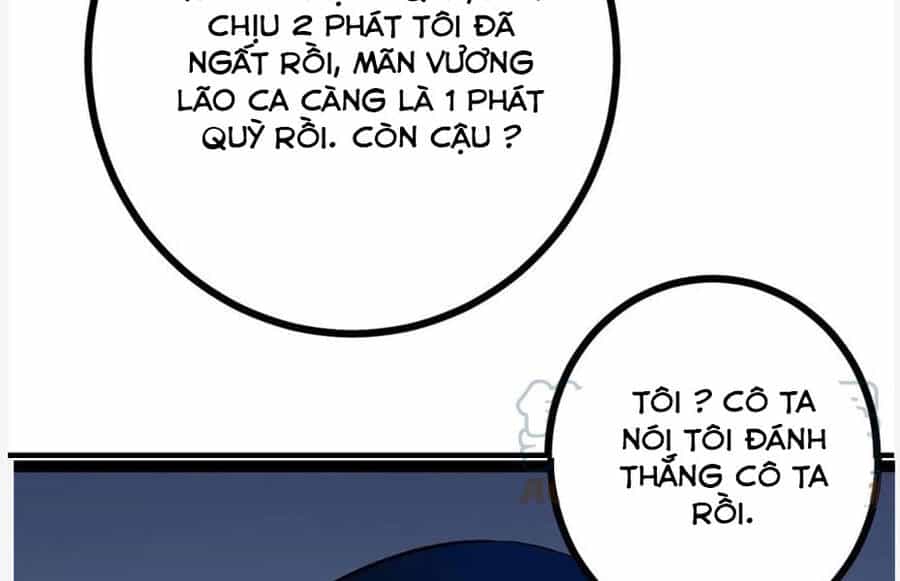 Cái Bóng Vạn Năng - Chương 118 - ảnh 45