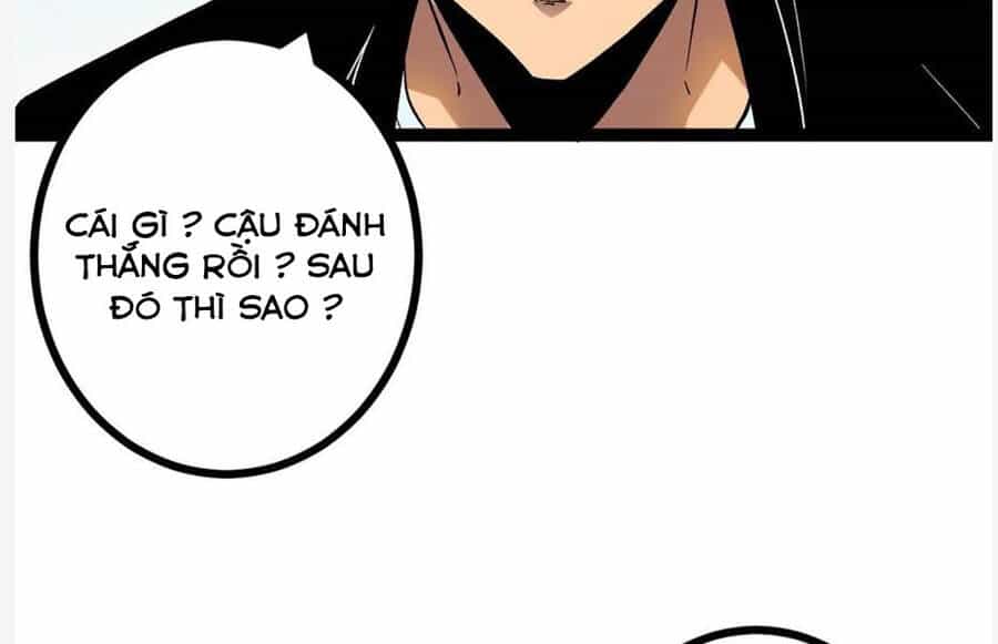 Cái Bóng Vạn Năng - Chương 118 - ảnh 47