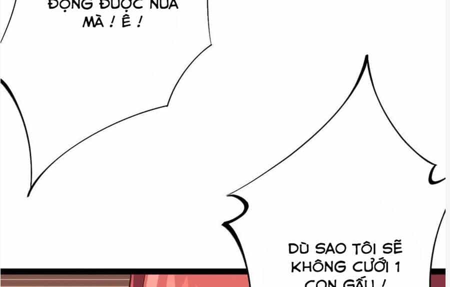 Cái Bóng Vạn Năng - Chương 118 - ảnh 6