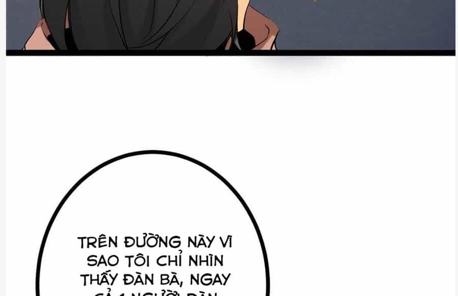 Cái Bóng Vạn Năng - Chương 118 - ảnh 66