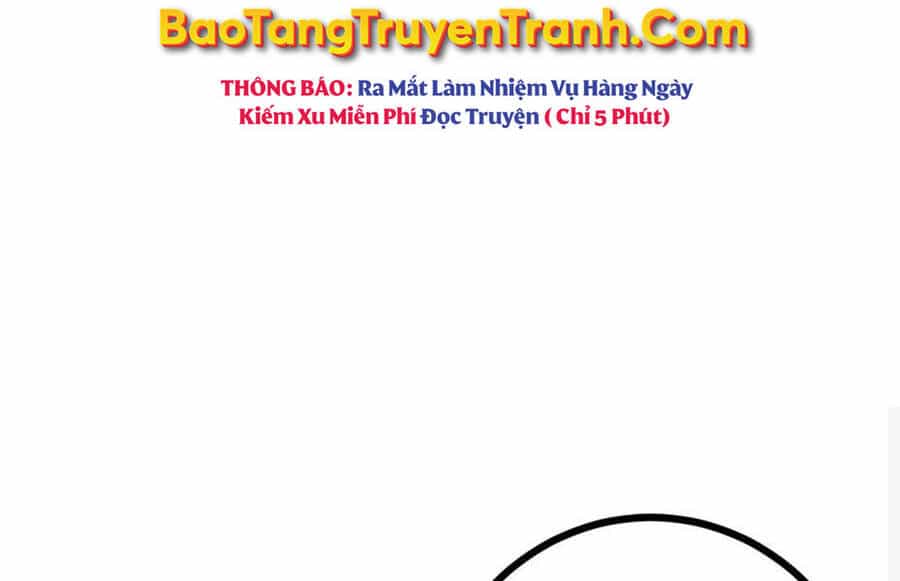 Cái Bóng Vạn Năng - Chương 118 - ảnh 77