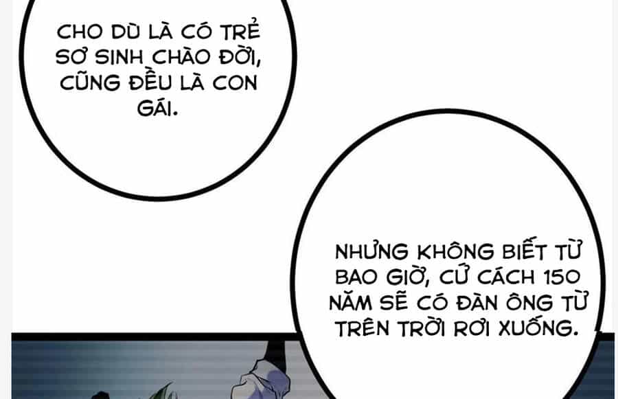Cái Bóng Vạn Năng - Chương 118 - ảnh 80