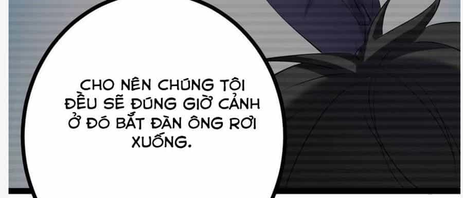 Cái Bóng Vạn Năng - Chương 118 - ảnh 83