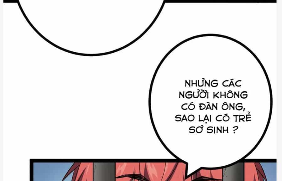 Cái Bóng Vạn Năng - Chương 118 - ảnh 84