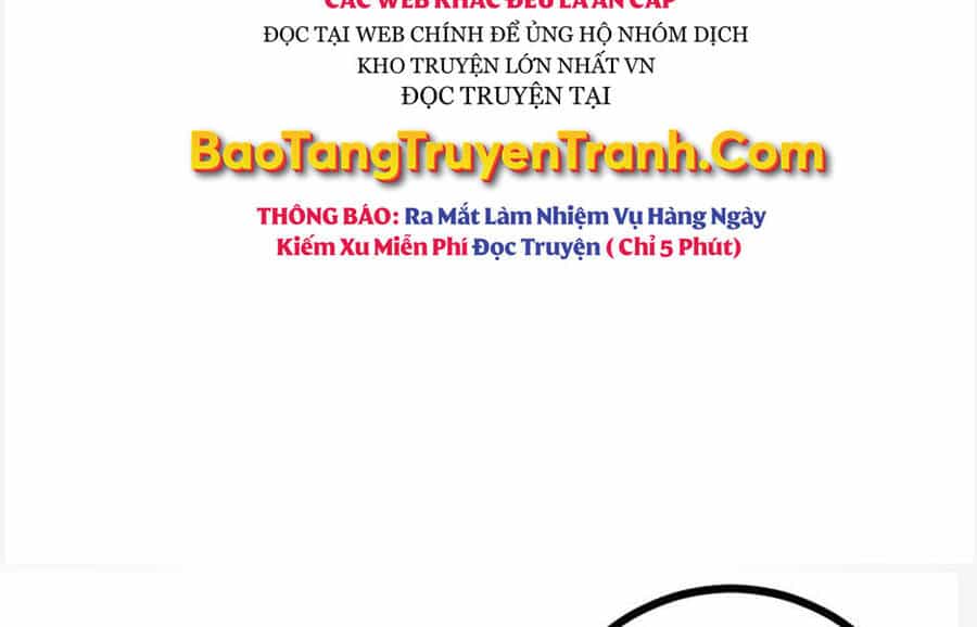 Cái Bóng Vạn Năng - Chương 118 - ảnh 90