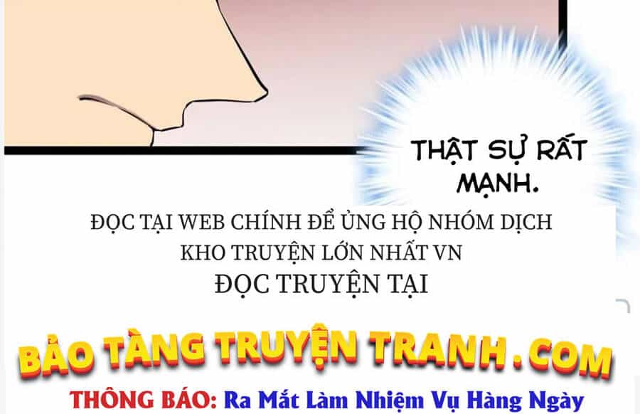 Cái Bóng Vạn Năng - Chương 119 - ảnh 60