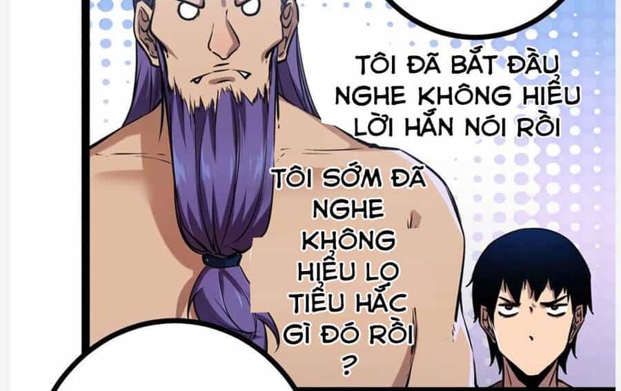 Cái Bóng Vạn Năng - Chương 119 - ảnh 82