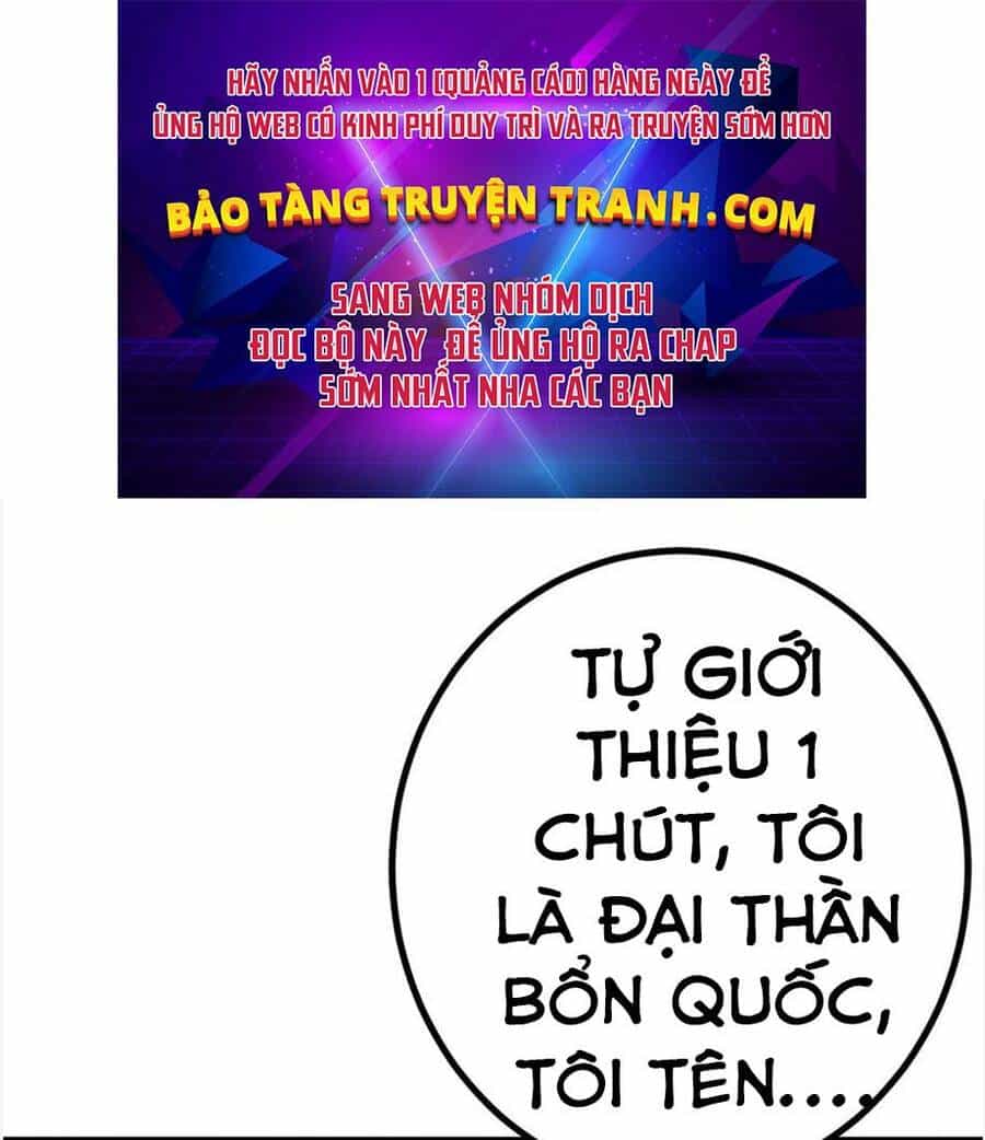 Cái Bóng Vạn Năng - Chương 120 - ảnh 1
