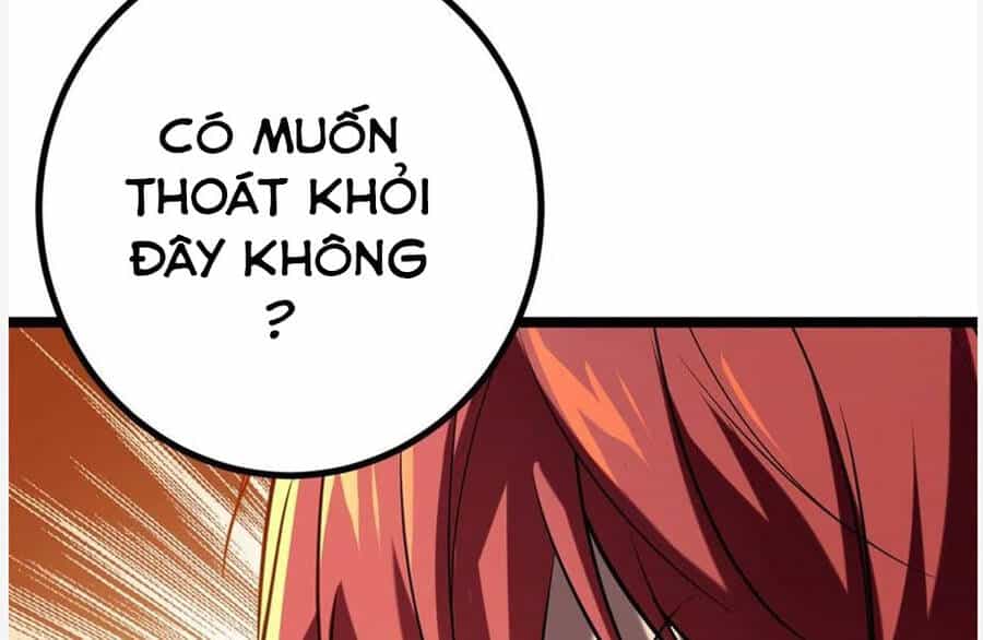 Cái Bóng Vạn Năng - Chương 120 - ảnh 10