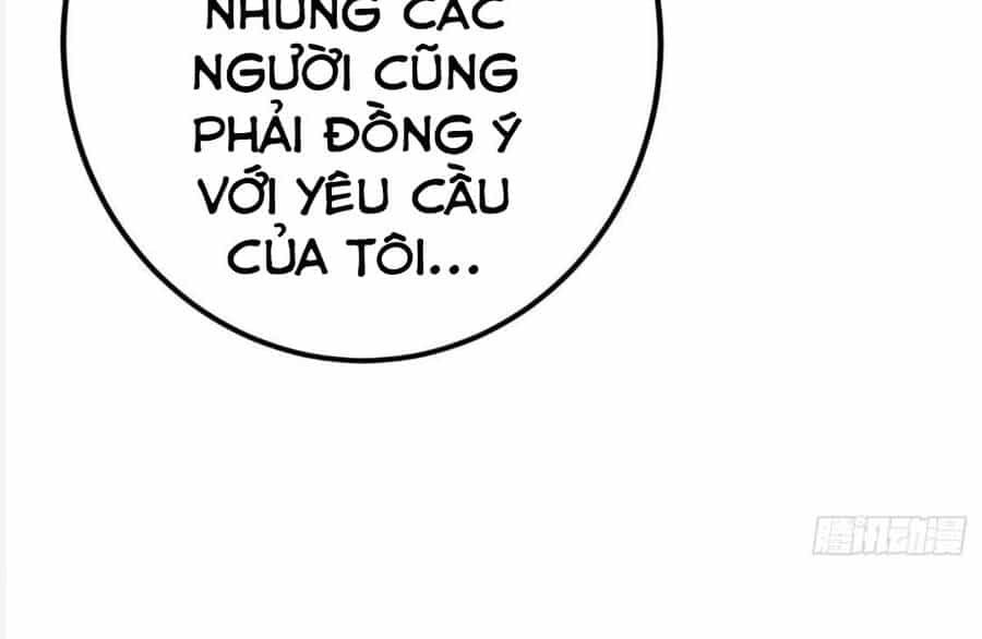Cái Bóng Vạn Năng - Chương 120 - ảnh 21