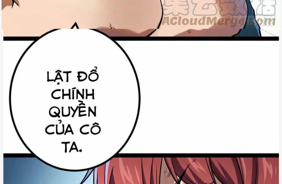 Cái Bóng Vạn Năng - Chương 120 - ảnh 26