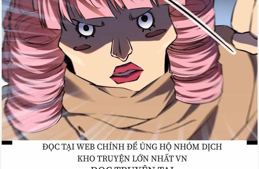 Cái Bóng Vạn Năng - Chương 120 - ảnh 45