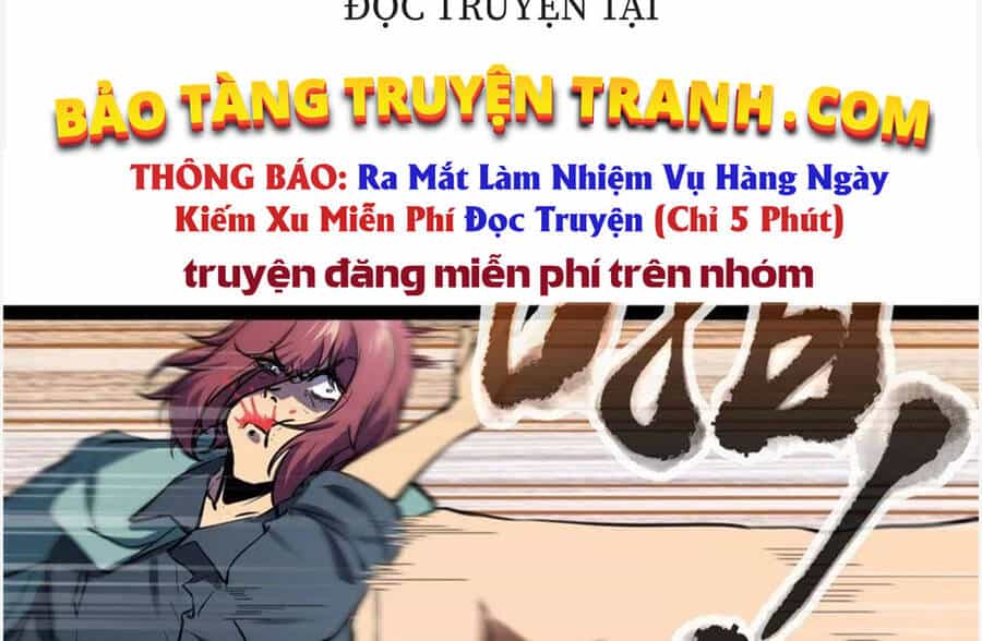 Cái Bóng Vạn Năng - Chương 120 - ảnh 46