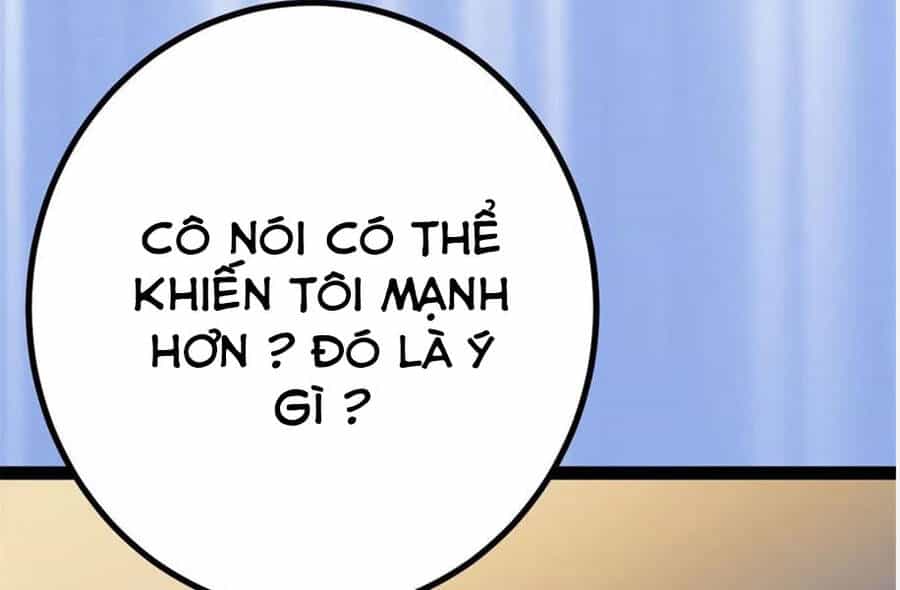 Cái Bóng Vạn Năng - Chương 120 - ảnh 77