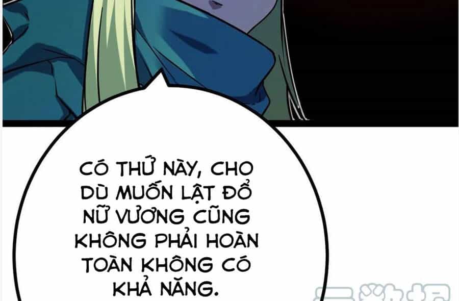 Cái Bóng Vạn Năng - Chương 120 - ảnh 85