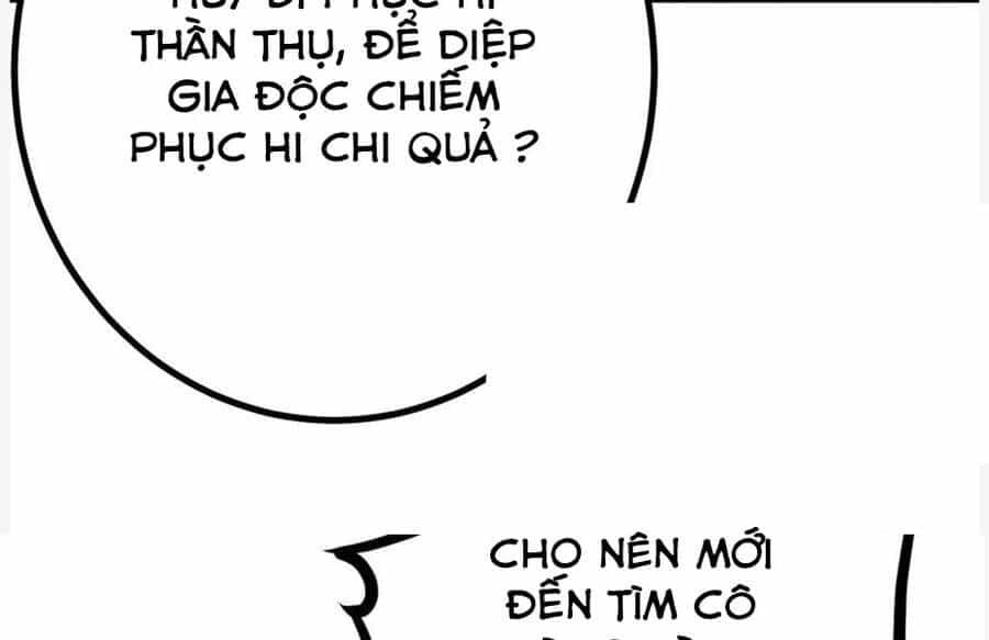 Cái Bóng Vạn Năng - Chương 121 - ảnh 110
