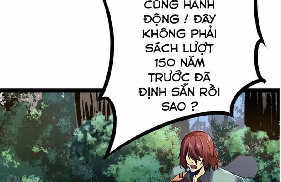 Cái Bóng Vạn Năng - Chương 121 - ảnh 111